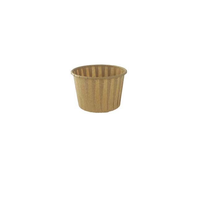 4oz Cupcake Paper Cups